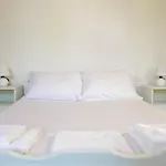 Holiday home Amarynthos Beachfront With Garden *