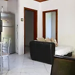 Amarynthos Beachfront With Garden Holiday home *